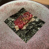 Salon du Kuma3 北新地 - 