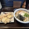 手打うどん すみた