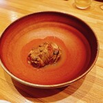 旬菜旬魚 たじま - 