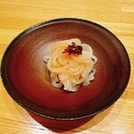 旬菜旬魚 たじま - 