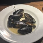 Teppan Dining HAREMA - 