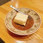 旬菜旬魚 たじま - 