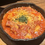 Teppan Dining HAREMA - 