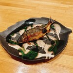 旬菜旬魚 たじま - 