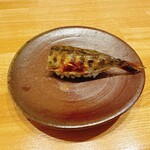 旬菜旬魚 たじま - 