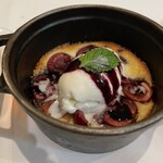 カーザ ヴィニタリア - 