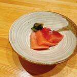 旬菜旬魚 たじま - 