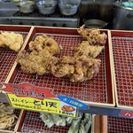 香川屋 - 
