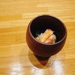 旬菜旬魚 たじま - 