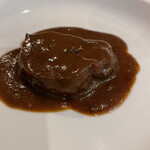 カーザ ヴィニタリア - 