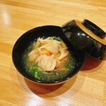 旬菜旬魚 たじま - 