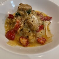 カーザ ヴィニタリア - 