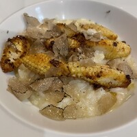 カーザ ヴィニタリア - 