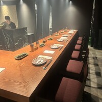 鳥さと 別邸 - 