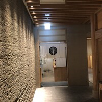 個室会席 北大路 京橋茶寮 東京駅店 - 