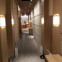 個室会席 北大路 京橋茶寮 東京駅店 - 