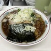 青島食堂 秋葉原店