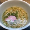 うどんと唐揚げ酒場 かめや
