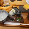土鍋ご飯 然々