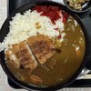 食堂　万雷 - 