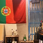 ヴィラモウラ 銀座本店 - 