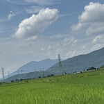 そば処 砂武縞 - 