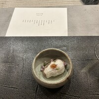 割烹こめを - 