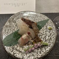 割烹こめを - 