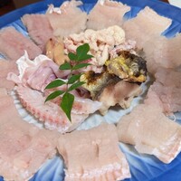 淡路島 さと味 - 
