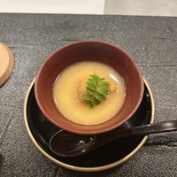 割烹こめを - 