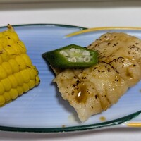 淡路島 さと味 - 