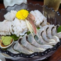 淡路島 さと味 - 