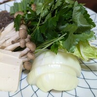淡路島 さと味 - 