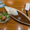 クンクン