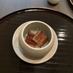 銀座 安達直人 - 