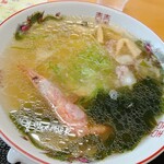 さとう食堂 - 