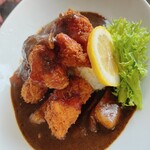 グランスポット - 