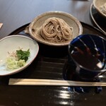 銀座 安達直人 - 