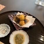 銀座 安達直人 - 