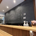 とんかつ ばんぶー - 