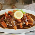 グランスポット - 