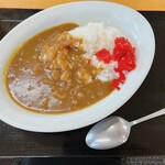 さとう食堂 - 