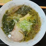 さとう食堂 - 