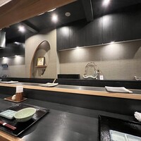 天ぷら 小宮山 - 