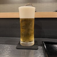 天ぷら 小宮山 - 