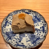 とり茶太郎 - 