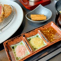 牛の達人 GINZA - 