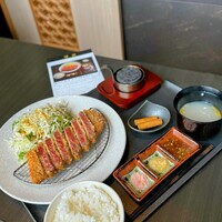 牛の達人 GINZA - 
