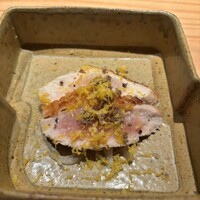 とり茶太郎 - 