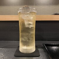 天ぷら 小宮山 - 